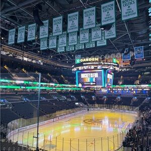 Meet your Posher, Derek